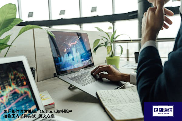 国际邮件收发挑战：Outlook海外账户接收国内邮件实战--解决方案//世耕通信全球办公专网专线