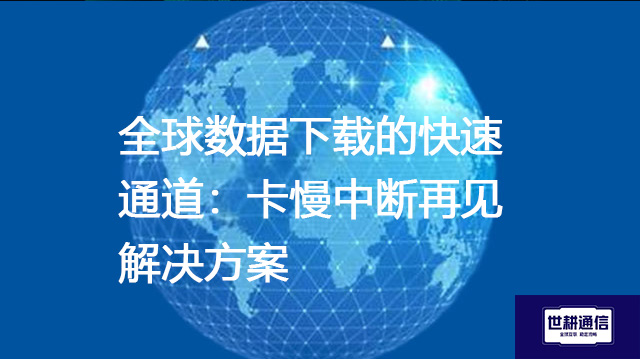 3C0AFF368424E4E67385420FD5A0C073.jpg 3C0AFF368424E4E67385420FD5A0C073.jpg
