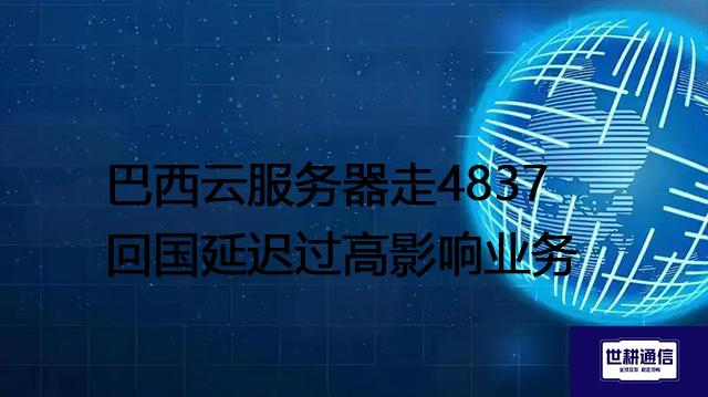 67ECCF48C36FD9D7DCBDFB6C6D7D444F.jpg 67ECCF48C36FD9D7DCBDFB6C6D7D444F.jpg