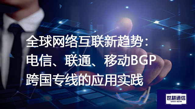 795C9DEA90ACEF059E771B05CAF7E9E0.jpg