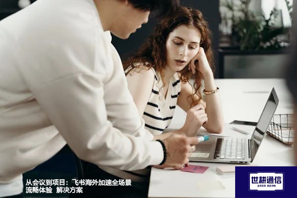 A4A53FF4FB1B73C7DBB3C6A2CEC5AFCA.jpg A4A53FF4FB1B73C7DBB3C6A2CEC5AFCA.jpg
