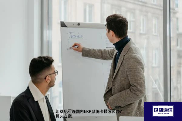 67E2F3A36491EB5346B00E2CA5125124.jpg 67E2F3A36491EB5346B00E2CA5125124.jpg