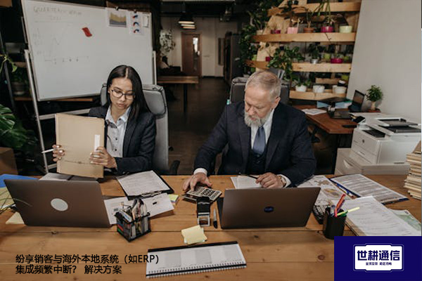 6.jpg 6.jpg
