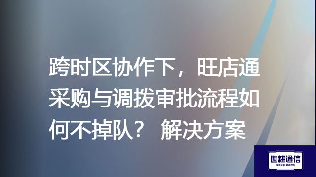 43A75CC6693AF765E803C089A0CB378F.jpg 43A75CC6693AF765E803C089A0CB378F.jpg