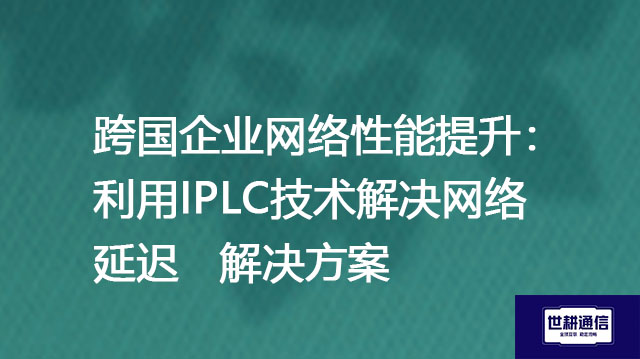 C2DB711F3AD5C3458FBABFA8F4C41626.jpg