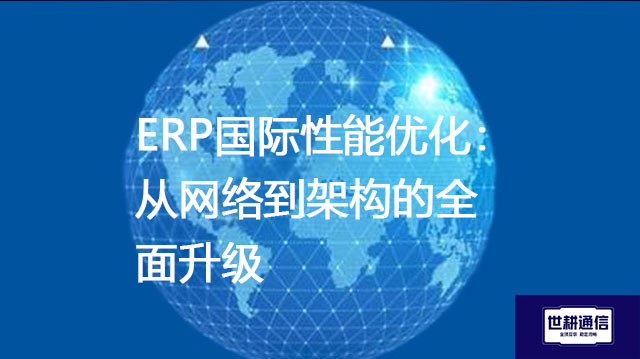 8B7B6C0881563AE1E451B013654CC8D8.jpg 8B7B6C0881563AE1E451B013654CC8D8.jpg