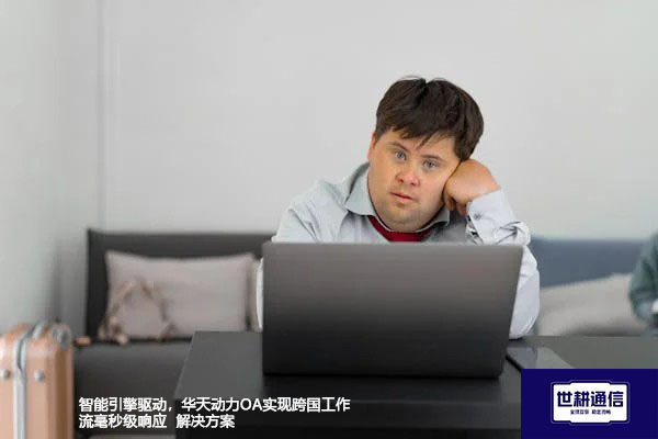 65F998EC62F48893C0E810746BEE1558.jpg 65F998EC62F48893C0E810746BEE1558.jpg