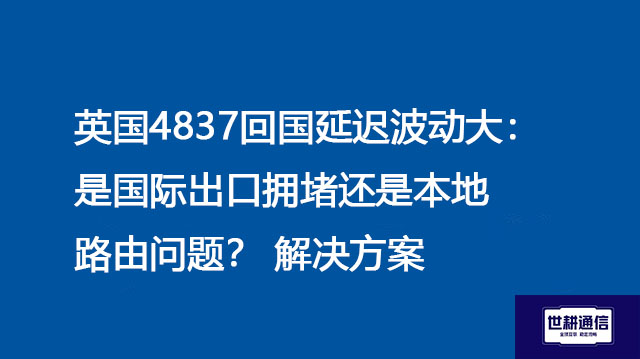 79A7A0D8918C539650277BAC3D2F1CA8.jpg 79A7A0D8918C539650277BAC3D2F1CA8.jpg